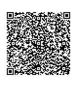 ��������������޹�˾��ά��